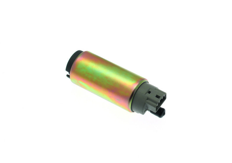 Bomba de gasolina sumergible TECNIUM Suzuki Burgman 400