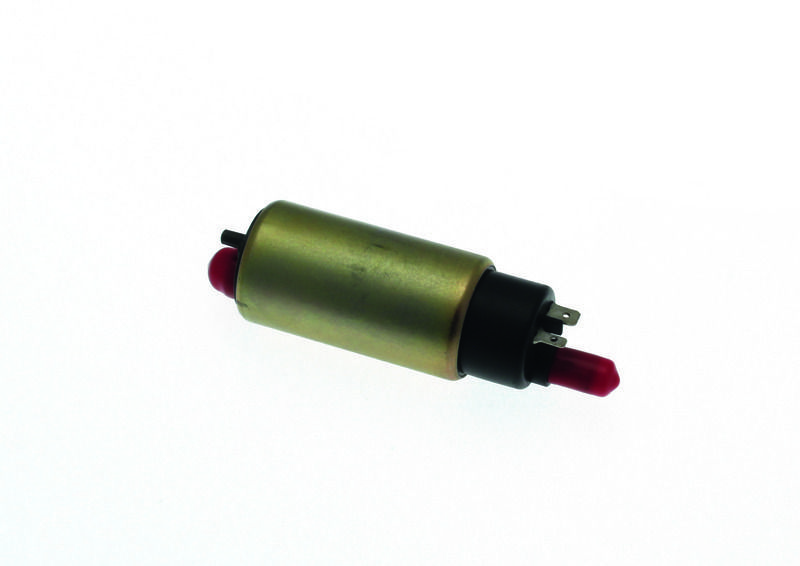 Bomba de gasolina sumergible TECNIUM Yamaha