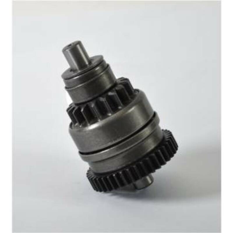 Bendix de arranque TECNIUM - Polaris 330 / 500