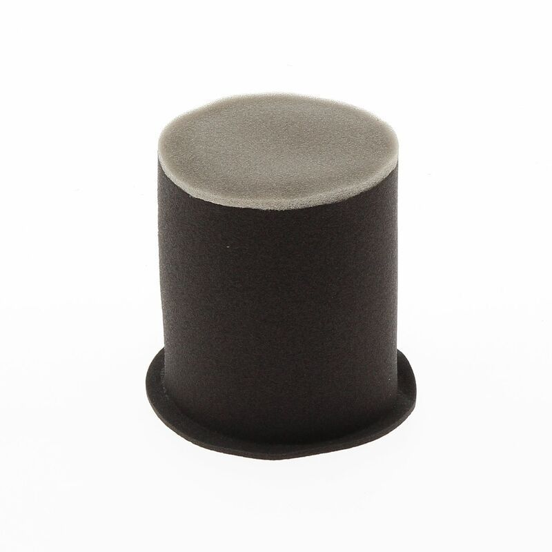 Filtro de aire TECNIUM - ND-S33