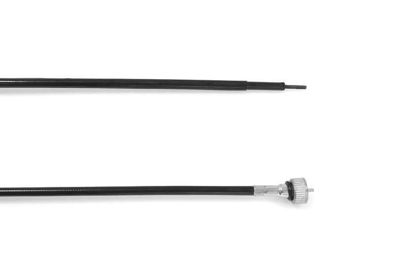 Cable de velocímetro TECNIUM