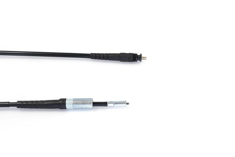 Cable de velocímetro TECNIUM