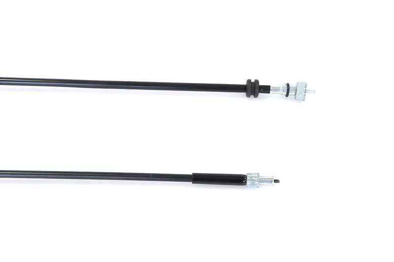 Cable de velocímetro TECNIUM
