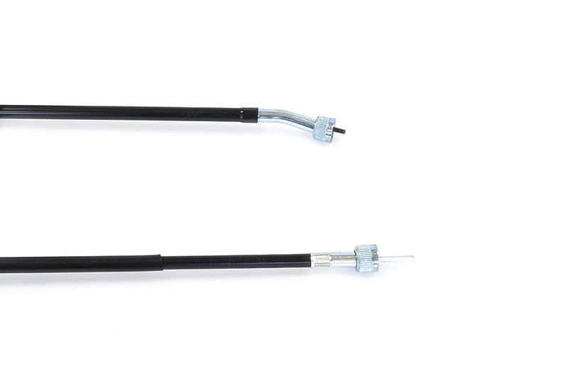 Cable de velocímetro TECNIUM