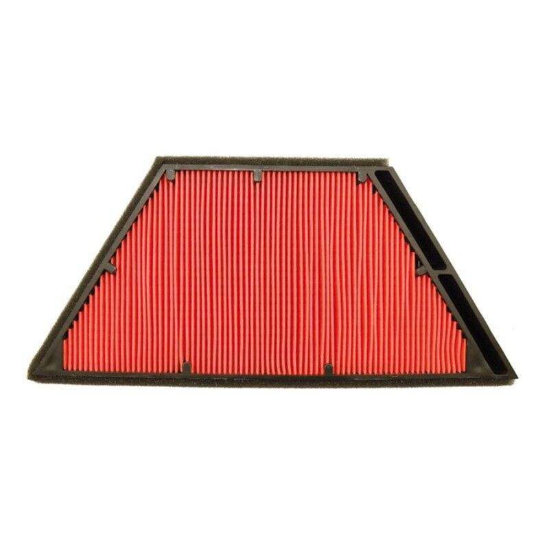 Filtro de aire TECNIUM - ND-K50