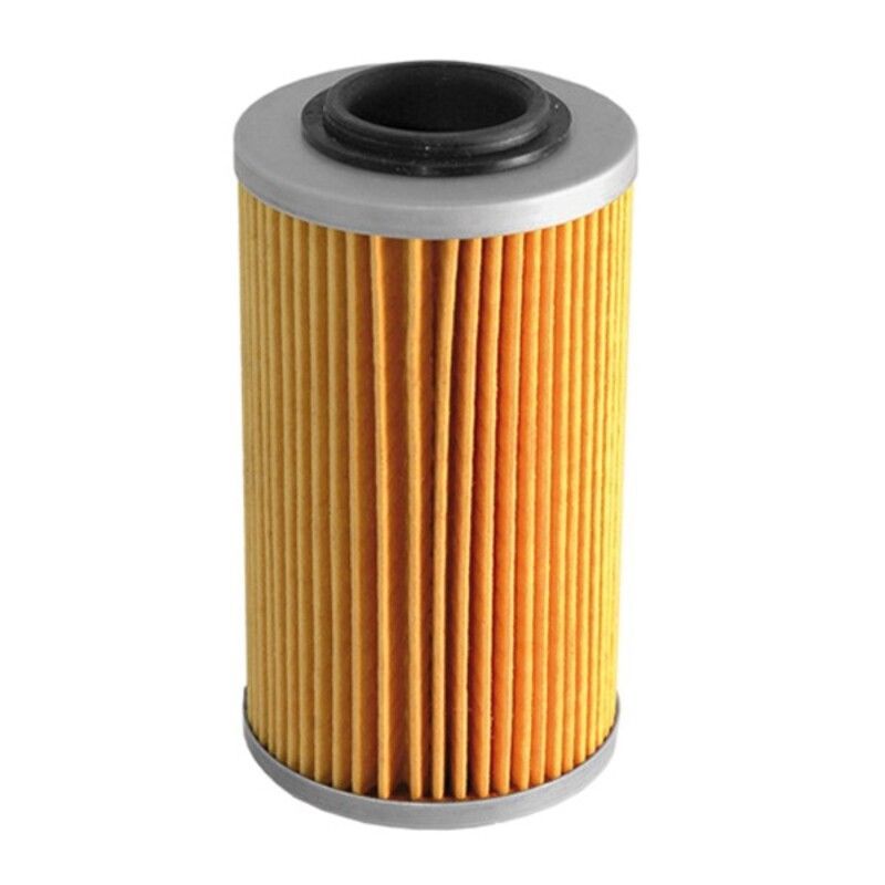 Filtro de aceite TECNIUM - 11813