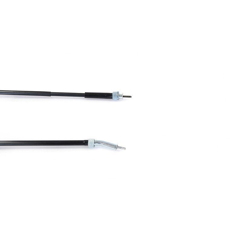 Cable de velocímetro TECNIUM