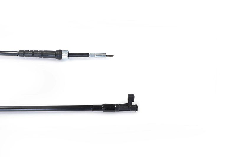 Cable de velocímetro TECNIUM