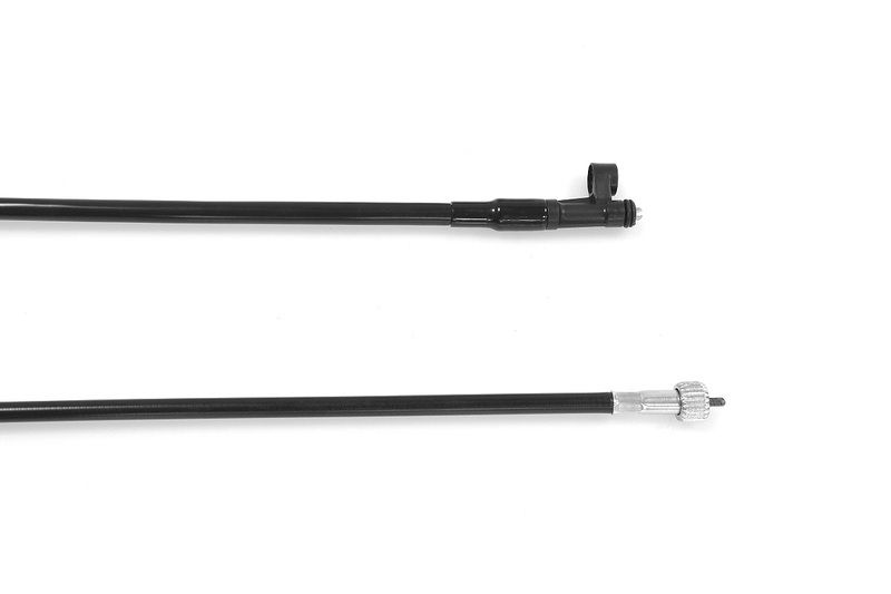 Cable de velocímetro TECNIUM