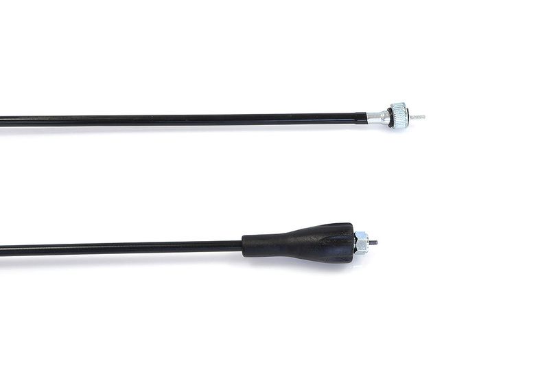 Cable de velocímetro TECNIUM