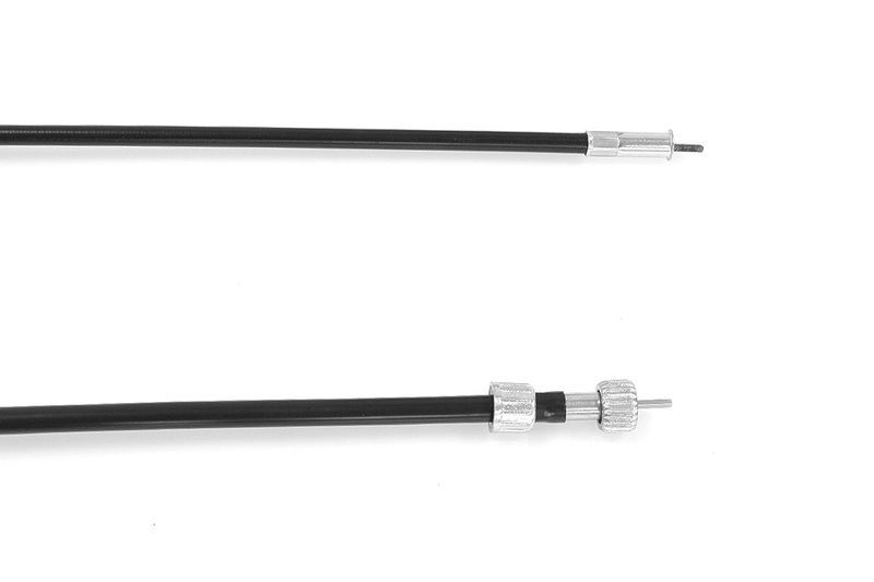 Cable de velocímetro TECNIUM