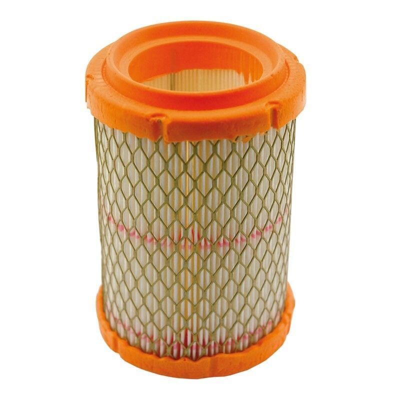Filtro de aire TECNIUM - ND-O48