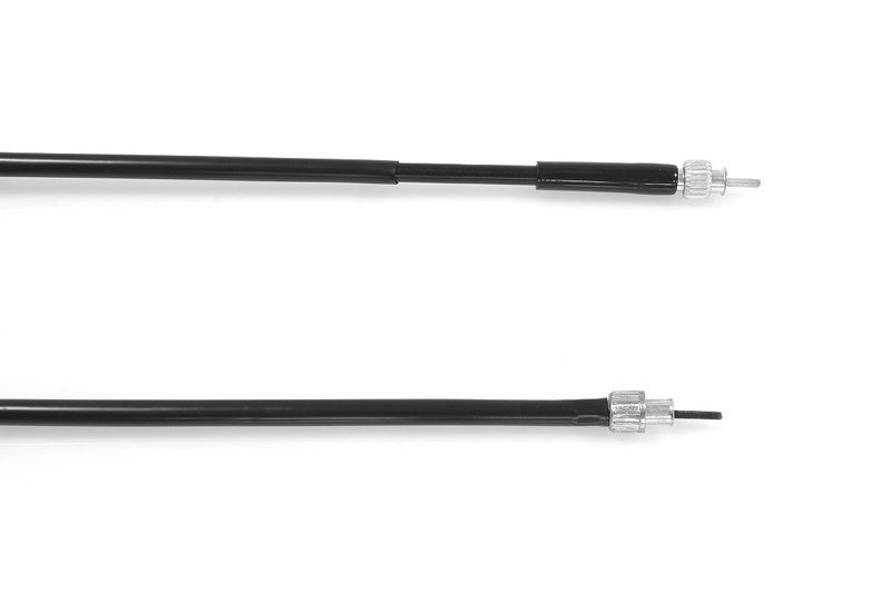 Cable de velocímetro TECNIUM