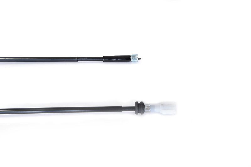 Cable de velocímetro TECNIUM