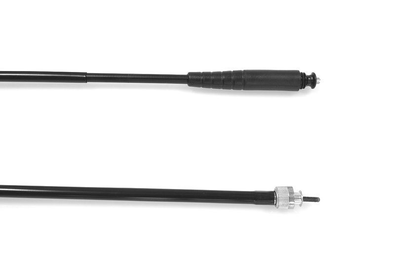 Cable de velocímetro TECNIUM
