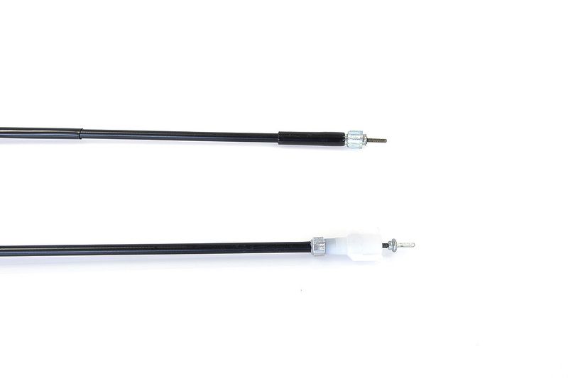 Cable de velocímetro TECNIUM