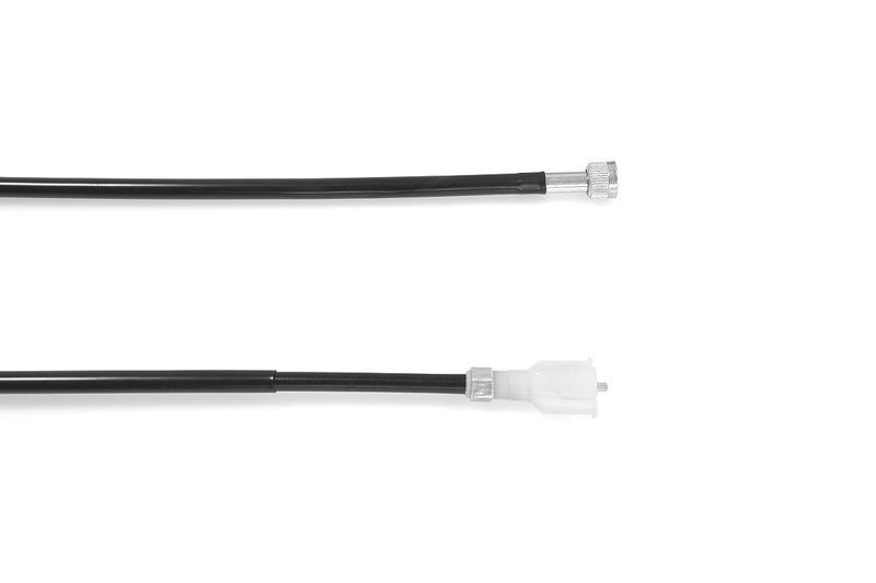 Cable de velocímetro TECNIUM