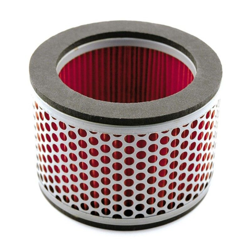 Filtro de aire TECNIUM - HFA1612