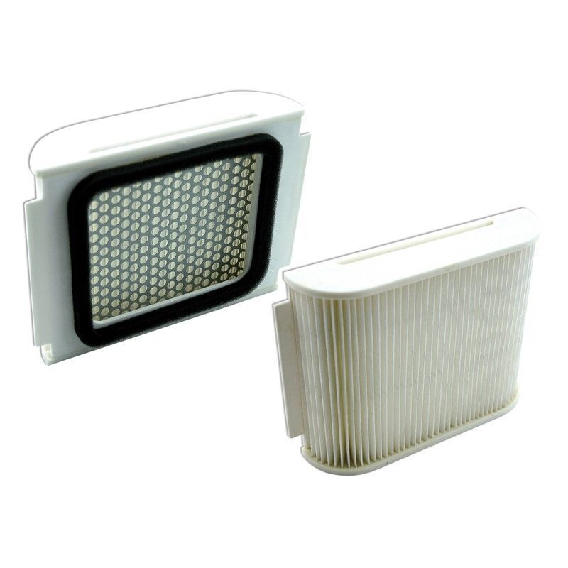 Filtro de aire TECNIUM - HFA4904