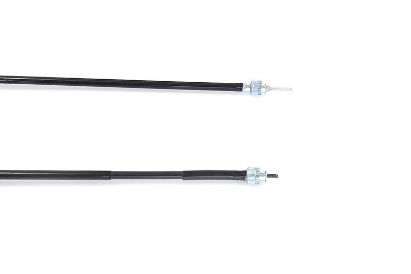 Cable de velocímetro TECNIUM