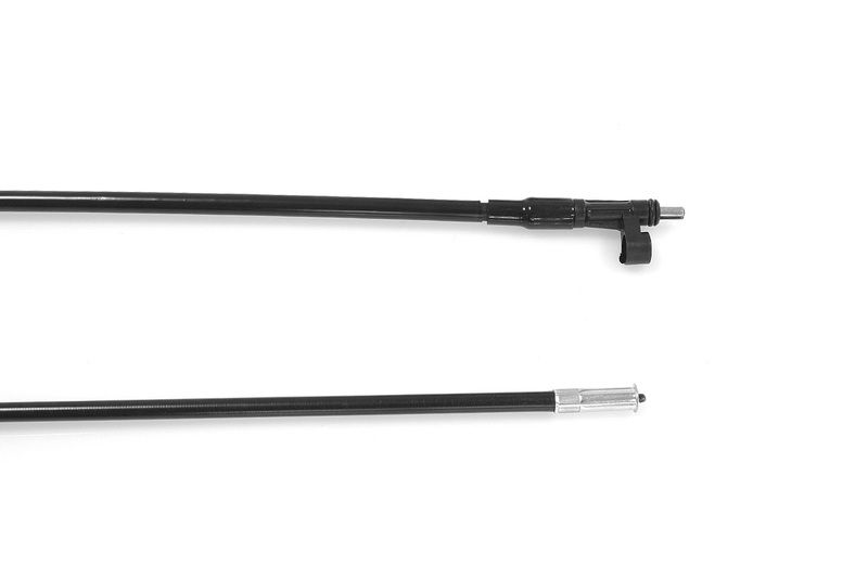 Cable de velocímetro TECNIUM