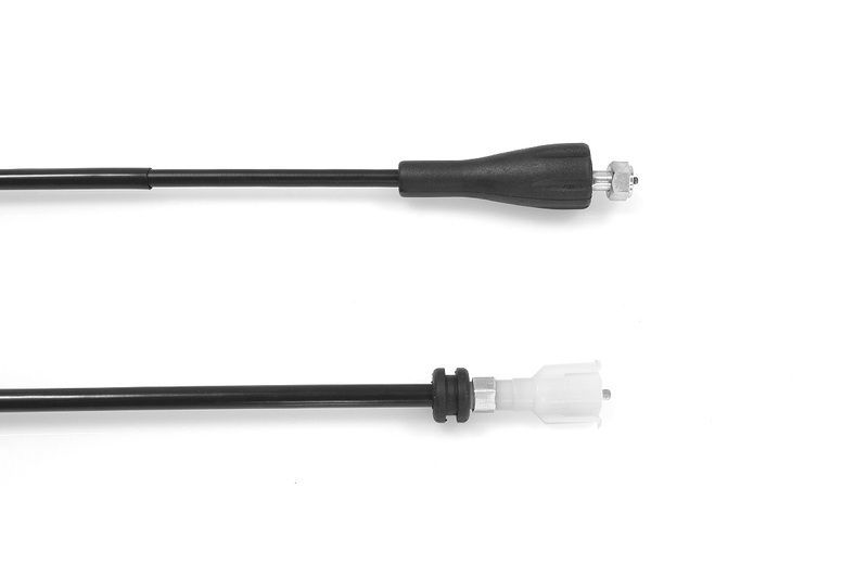 Cable de velocímetro TECNIUM