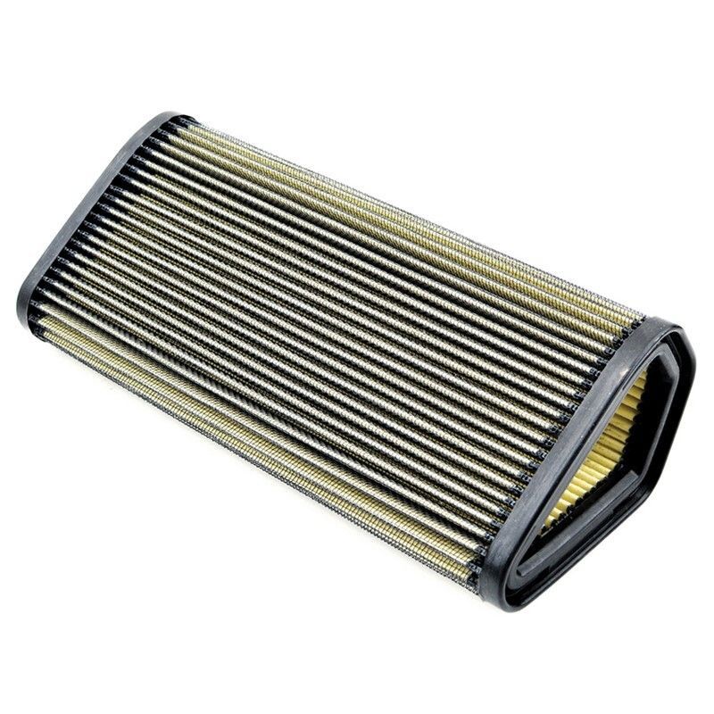 Filtro de aire TECNIUM - NANDEN-42610201A