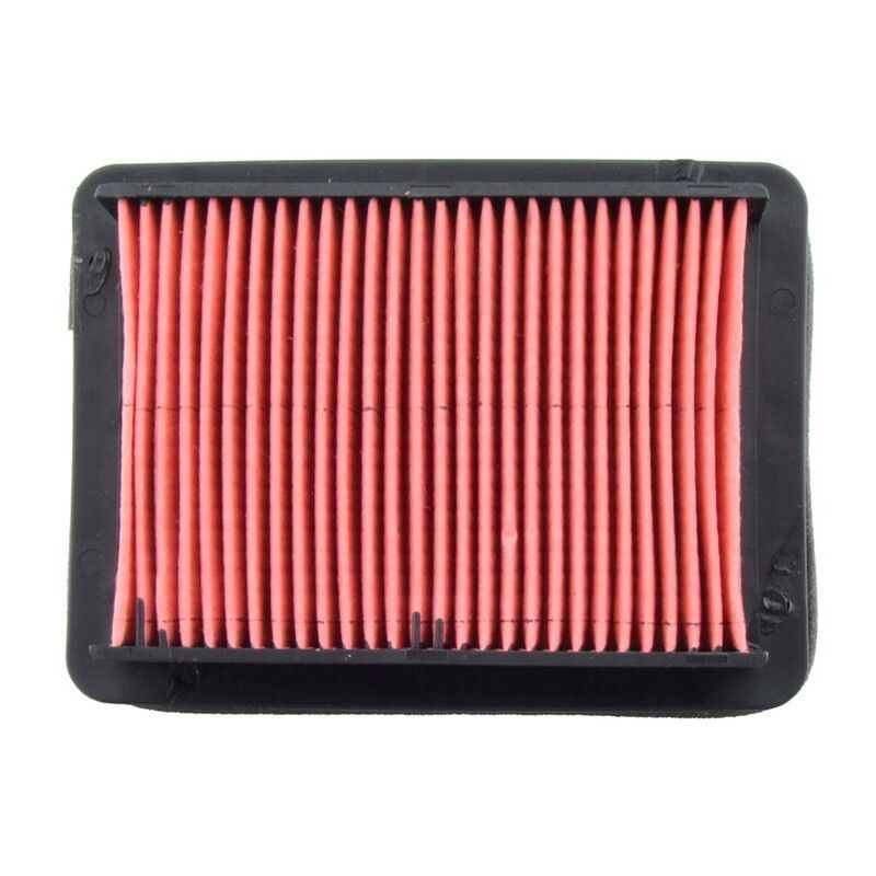 Filtro de aire TECNIUM - MT201-OT314