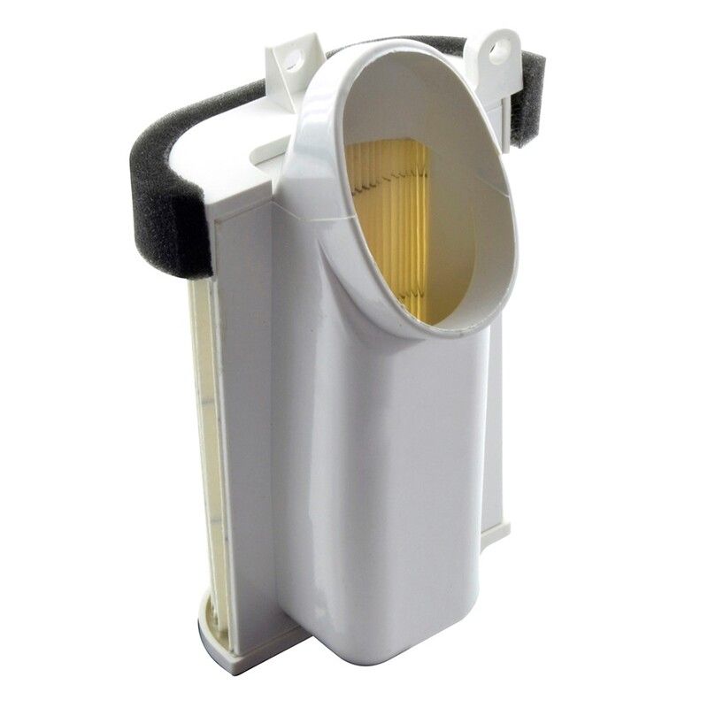 Filtro de aire TECNIUM - MT201-OT342