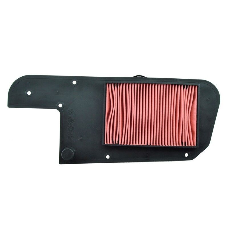 Filtro de aire TECNIUM - MT201-OT375