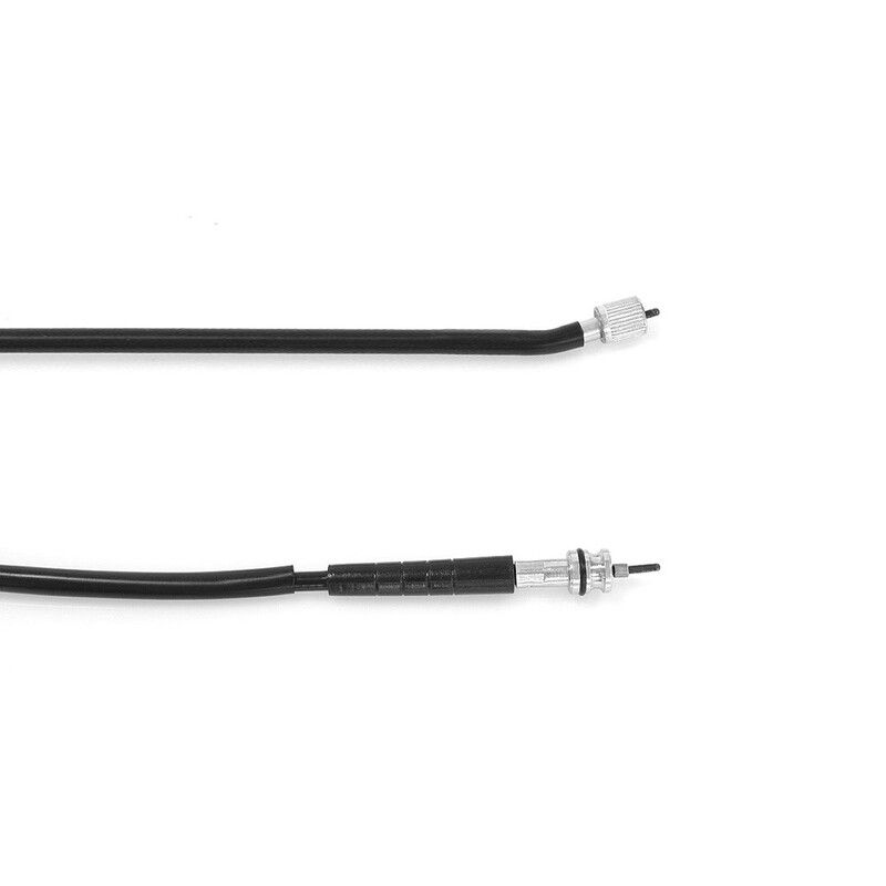 Cable de velocímetro TECNIUM