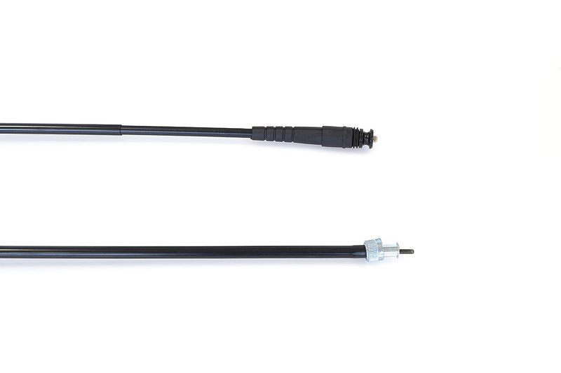 Cable de velocímetro TECNIUM