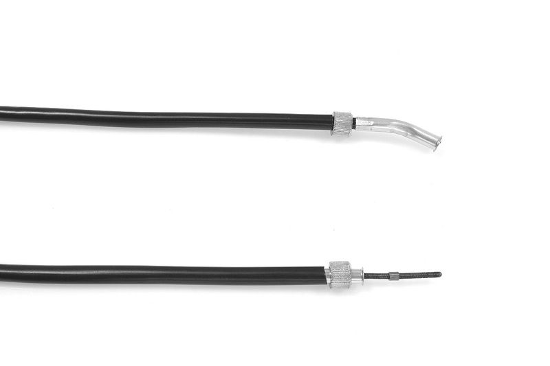 Cable de velocímetro TECNIUM