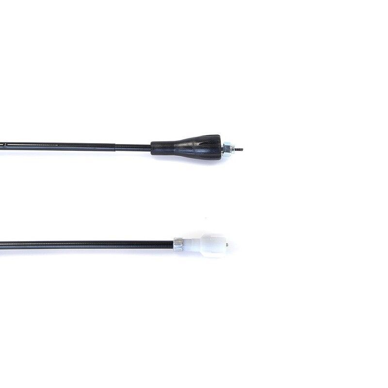 Cable de velocímetro TECNIUM