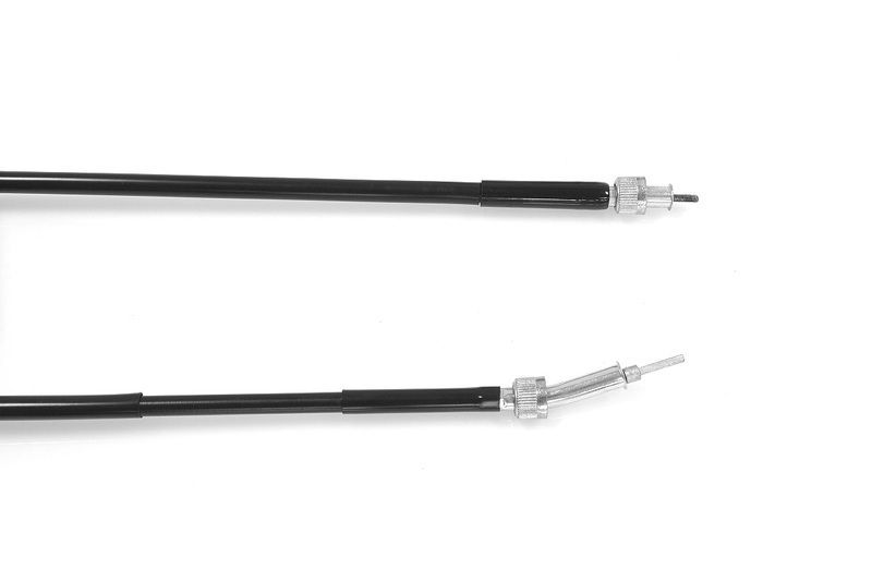 Cable de velocímetro TECNIUM