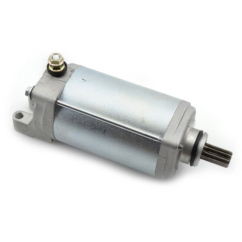 Motor de Arranque SND0478