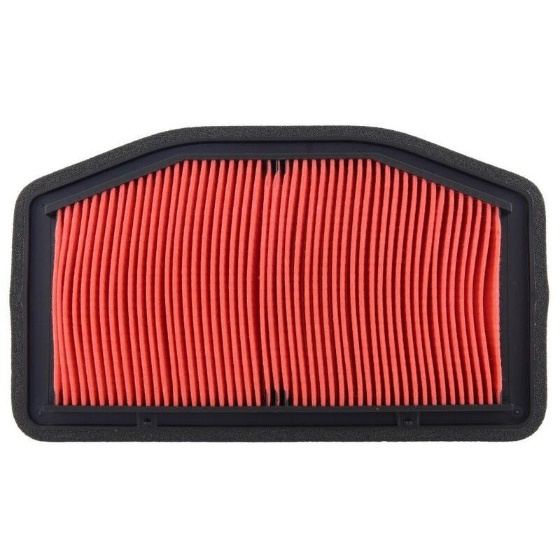 Filtro de aire TECNIUM - 14B144510000