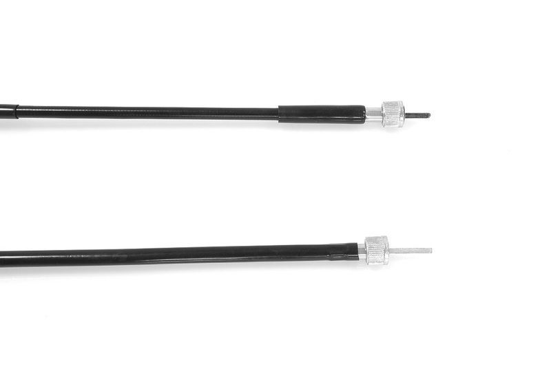 Cable de velocímetro TECNIUM