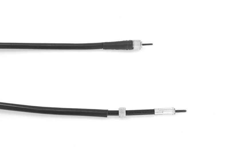 Cable de velocímetro TECNIUM