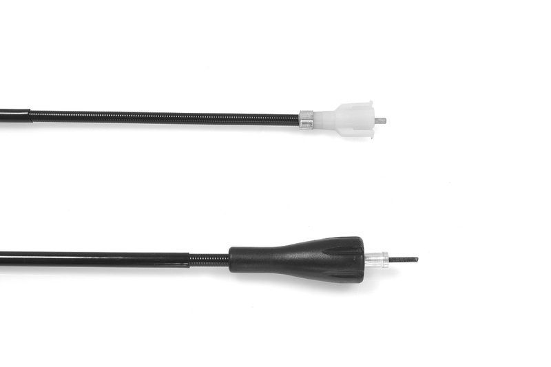 Cable de velocímetro TECNIUM