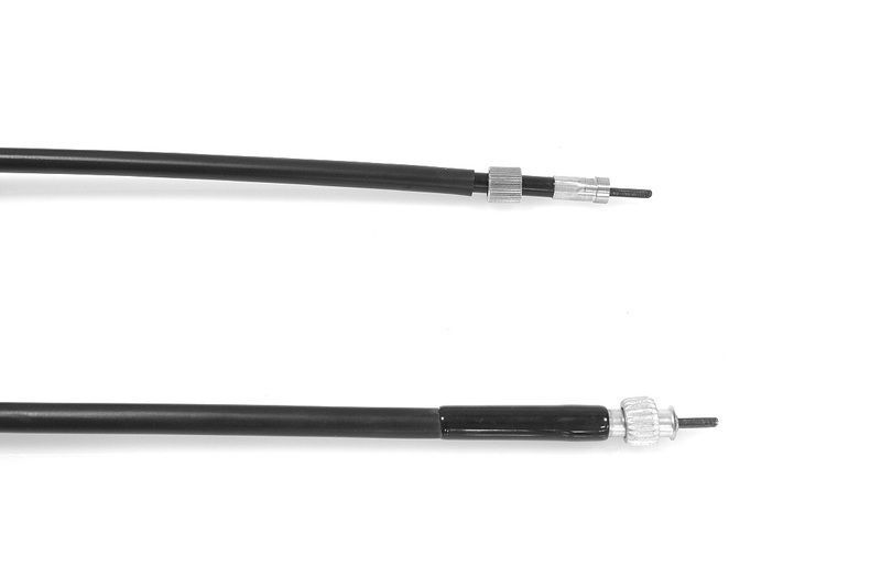 Cable de velocímetro TECNIUM