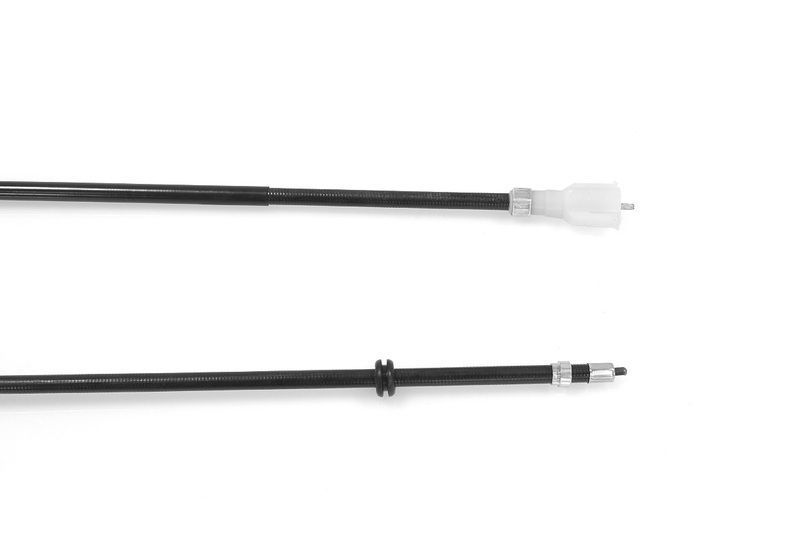 Cable de velocímetro TECNIUM