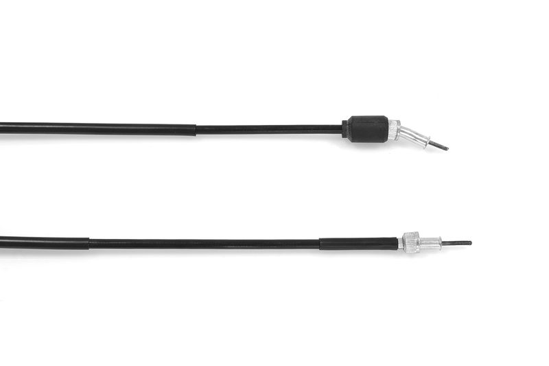 Cable de velocímetro TECNIUM