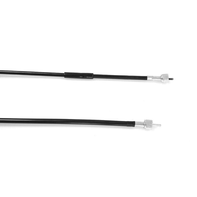 Cable de velocímetro TECNIUM