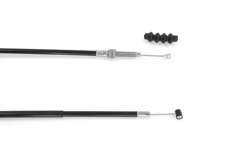 Cable de embrague TECNIUM
