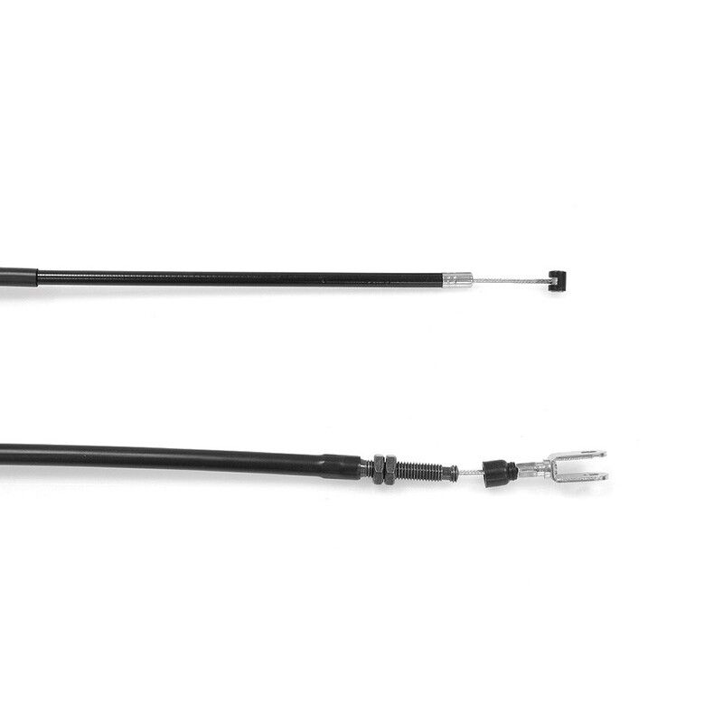 Cable de embrague TECNIUM