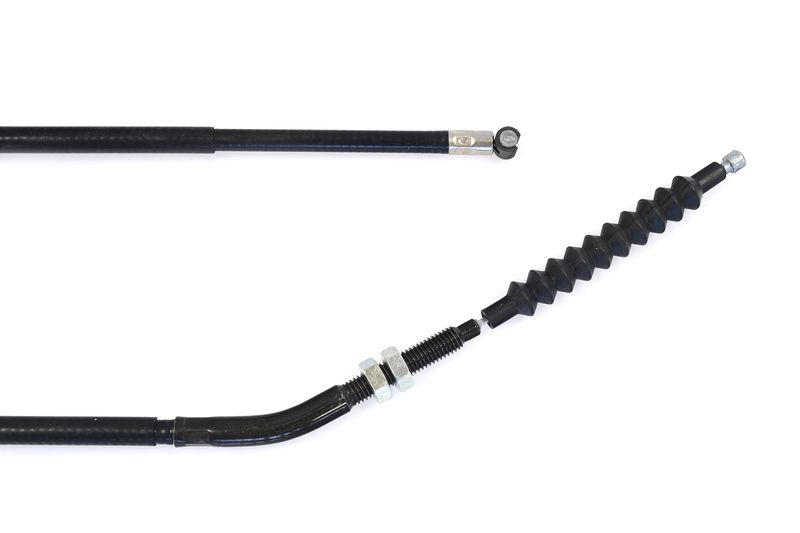 Cable de embrague TECNIUM