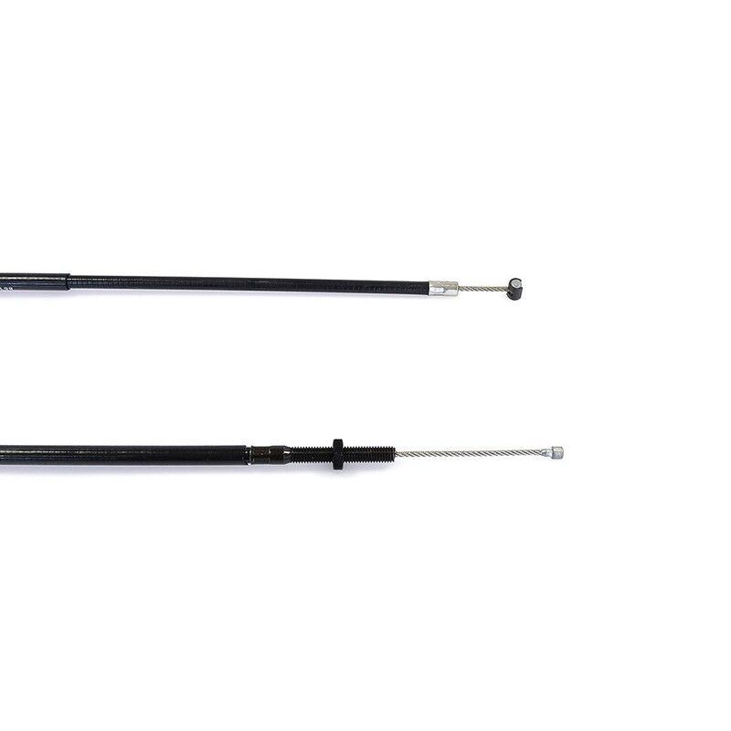 Cable de embrague TECNIUM