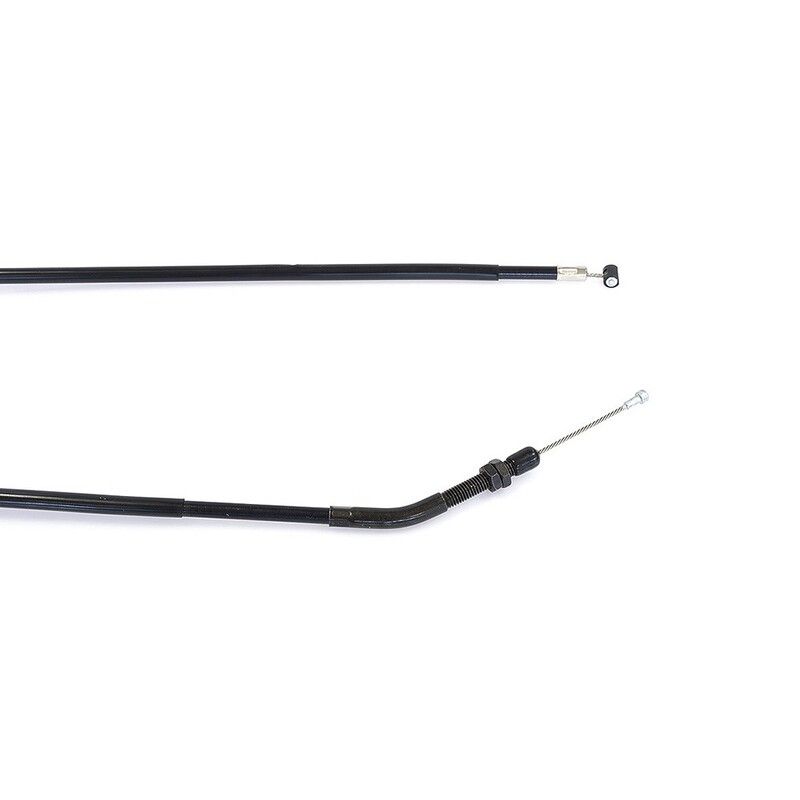 Cable de embrague TECNIUM
