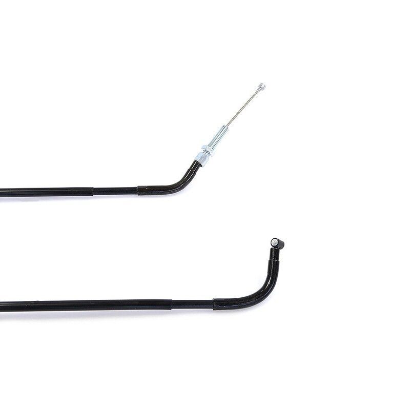 Cable de embrague TECNIUM